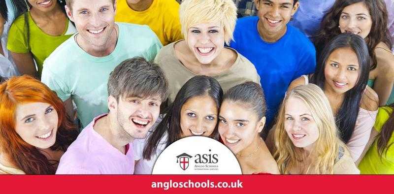 University amp Graduate Jobs UK  Jobs for International Students in UK