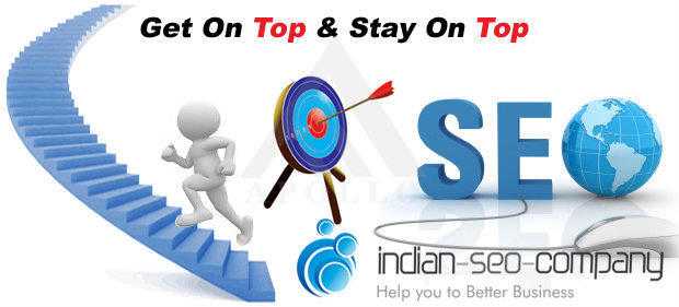 Unlimited Seo Service with attractive Seo content.
