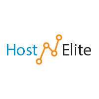 Unlimited Web Hosting