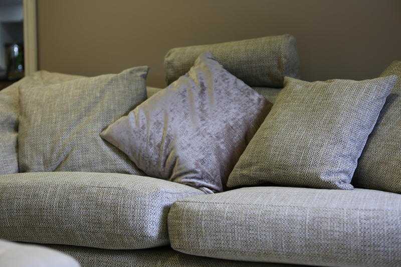 Upholstery, furniture redesign, Curtains, Blinds and Soft Furnishings
