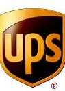 UPS Crawley Transport Centre Clerk