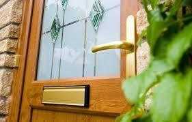 UPVC DOOR INSTALLATIONS IN CAERPHILLY amp SOUTH WALES