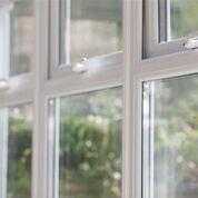 UPVC Windows and doors fitted from 399