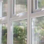 UPVC Windows and doors from 399