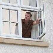 UPVC Windows and doors upto 65 off