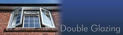 UPVC WINDOWS IN CAERPHILLY amp SOUTH WALES
