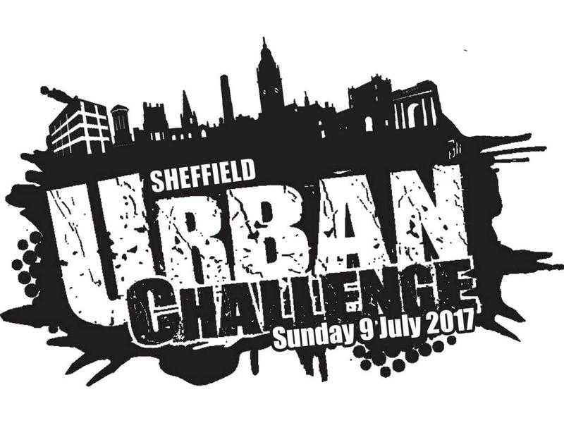 Urban Challenge