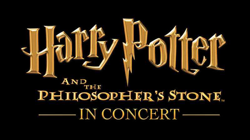 URGENT - 2 tickets for Harry Potter and the Philosopher039s Stone - Sat, 13th May 2017 at 700 pm