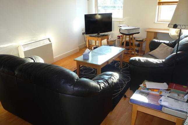 Urgently to rent this one bedroom in Hever Gardens, Maidstone