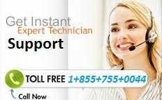 USA QUICKBOOKS SUPPORT SERVICES  8557550044