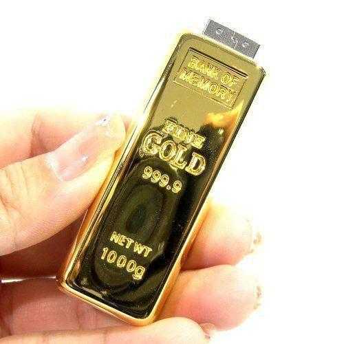 USB 2.0 Flash Drive Stick Storage U Disk Memory