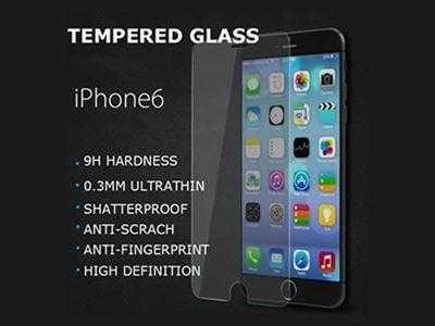 Usb lead , Tempered Glass screen Guard . Iphone 5  6  Iphone 7
