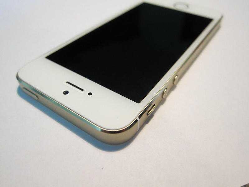 Used phone for Ukraine