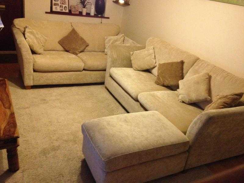 Used sofas for sale