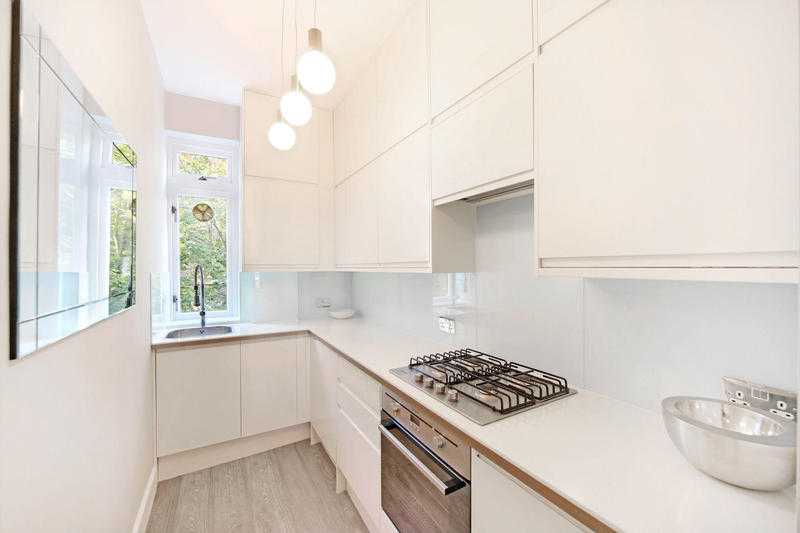 Vacation , Holiday Rental in Marylebone, Marble Arch, Baker Street W1 , W2, 600 Per Week