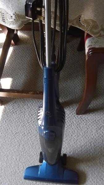 VACUM CLEANER FOR SALE