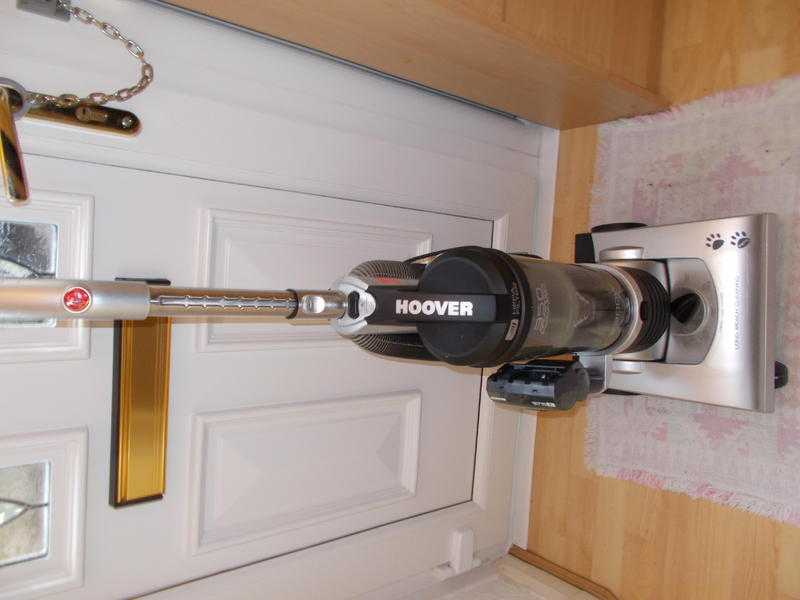 vacuum cleaner amp carpet cleaner for sale