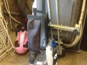 vacuum Cleaner for sale