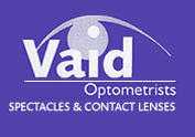 Vaid Optometrists