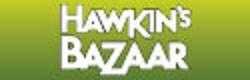 Valid Hawkins Bazaar Voucher Codes 2015