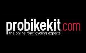 Valid Pro Bike Kit Voucher Codes October 2015