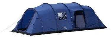 Vango Tigris 800 tent