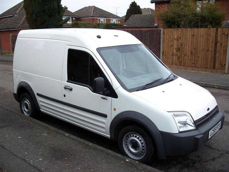 VANS AND PICKUPS WANTED IN SOUTHAMPTON