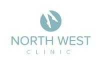 Varicose Vein Surgery Treatment Consultant in Blackpool