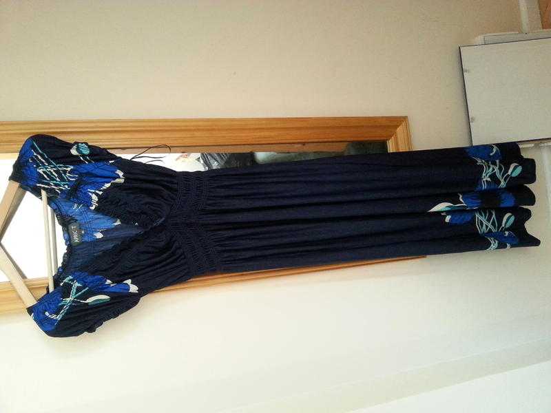 Various Dresses amp Tops, Various Sizes 12, 14, S amp M, all very good condition