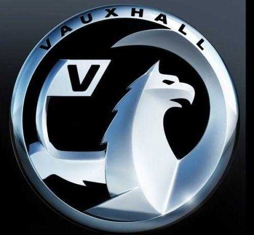 Vauxhall key,fob,chip programming from 25 in Surrey. Astra,Corsa,Vectra,Zafira