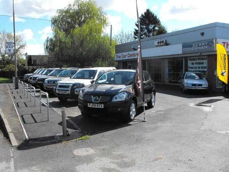 Vauxhall Meriva 2011