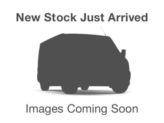 Vauxhall Vivaro 2013