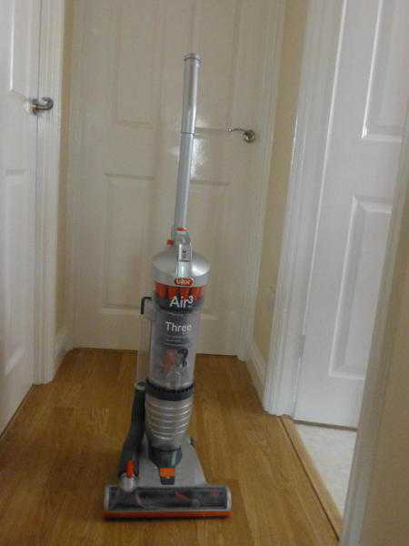 Vax Air 3 Vacuum Cleaner