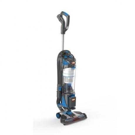 Vax Air Cordless Lift Upright Vacuum Cleaner U85-ACLG-B