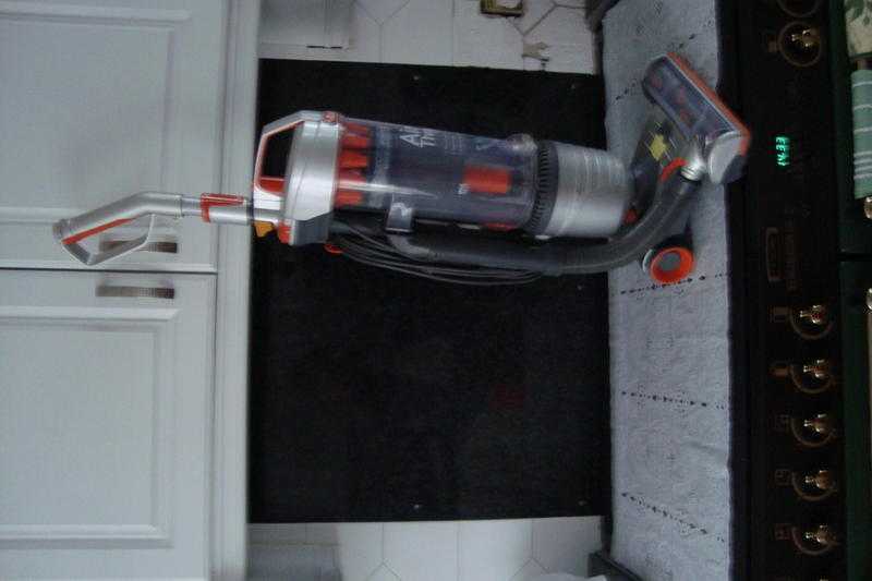 vax air3 vacuum cleaner