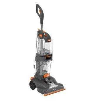 vax carpet cleaner w85-pp-t