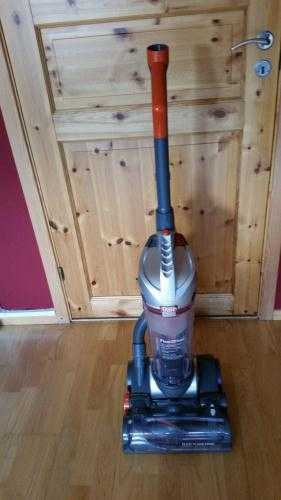 vax hoover