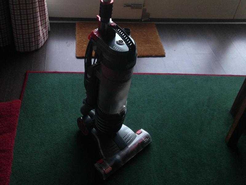 Vax Mach air total vacuum cleaner