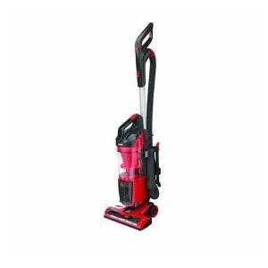 Vax Performance Floors amp All Upright Vacuum Cleaner