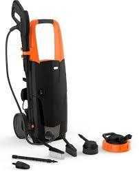 Vax Pressure Washer - Just used once - 2500 watt-  75