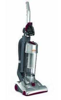 Vax Upright Hoover vacuum U88-P3 -P (pet)