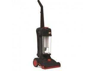 vax upright vacuum cleaner