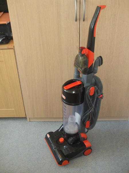 Vax Vacuum Cleaner