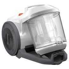 vax vacuum cleaner