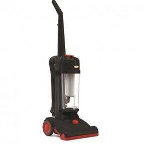 vax vacuum cleaner