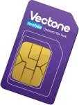 Vectone offers cheap calls to Italy from UK Mobiles