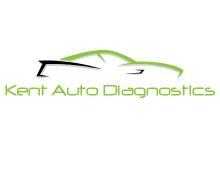 Vehicle diagnostics, service light reset, DPF regeneration and much more come to your door service