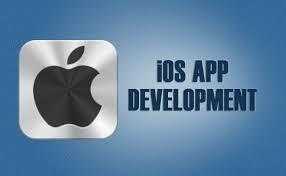 Very interactive and career oriented iOS App Development training