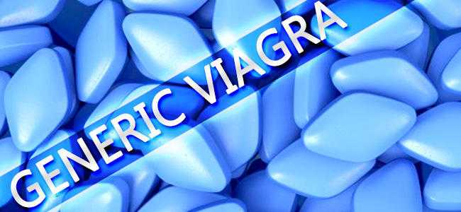 Viagra Generic Online Pharmacy