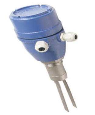 Vibrating Rod Level Switch  Manufacturer  Supplier in India